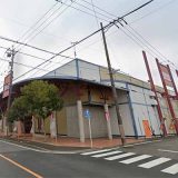 マリオン十番町店
