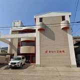 うりんこ劇場