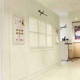 Angelic マルイ吉祥寺店