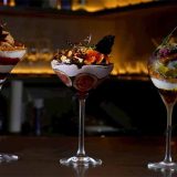 Parfait Bar &VIGO すすきの店