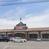 すたみな太郎 愛知川店