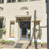 ホットマン 成城店