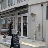 亀の子束子 谷中店