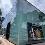 ルイ･ヴィトン 名古屋栄店