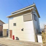 スミスのいえ富津竹岡