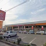 ジュンテンドー吉備津店