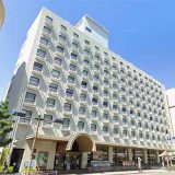 京都新阪急ホテル