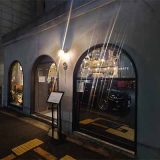 Ypsilon Aoyama