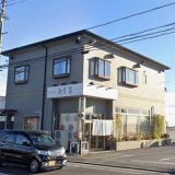 麺屋 聖 雄琴店