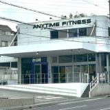 エニタイムフィットネス川西東畦野店