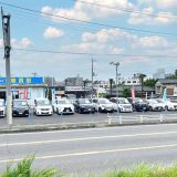 WECARS 大宮店