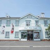 結婚相談所ワタナベ 奈良柏木店