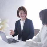 結婚相談所ワタナベ 橿原店
