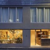 小川珈琲 清水店