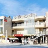 おみやげドンキ730COURT店