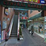 ハローダイキョウ 高槻店