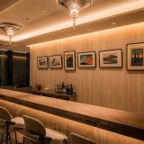 BAR36