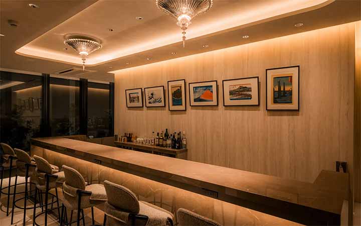 BAR36