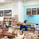 iPhone修理アイサポイオン三好SC店