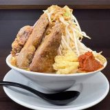 飛べ豚 宮崎店
