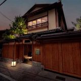 焼肉うしごろ 京都店
