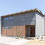 遠鉄ホーム 住まいの体験館