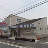 ジョナサン 入間店