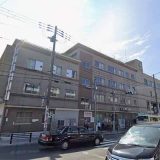 アエバ外科病院