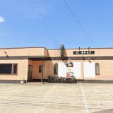 アボカーレ渡利店