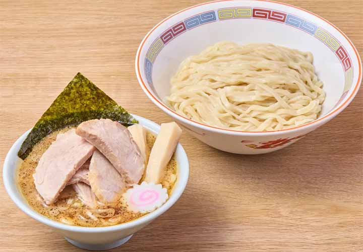 久臨 