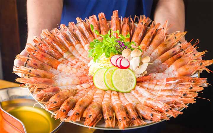 酒と肴 蔵のや 新橋店