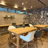 P・SPO WORKS 御宝店