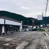 Fish Market 海風