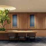 Lounge KOBE