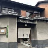 とんかつ 勝山