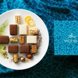 MILLI MILLI（ミリ ミリ）伊勢丹新宿店