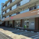 サイクルベースあさひ猪子石店