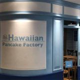 Hawaiian Pancake Factory LINKS UMEDA