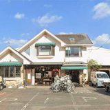サイクルショップKAITO 干隈店