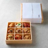 神楽坂から揚げ 斉唐