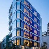 HOTEL EN-YO
