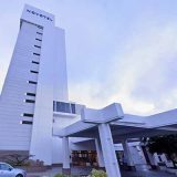 ノボテル沖縄那覇