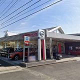 日産神奈川販売株式会社 開成店