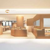 BAKERY RESTAURANT C トリエ京王調布店