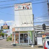 ザ・ゴールド南松本店