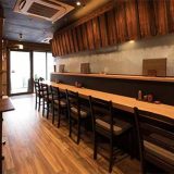 うなぎ乃助 ヤエチカ店
