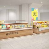 BANKAKU KITCHEN 松坂屋名古屋店