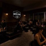 Shisha&Bar BASE 恵比寿店