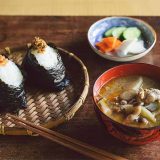 さくら平岸 街仲食堂 by ジーバーFOOD
