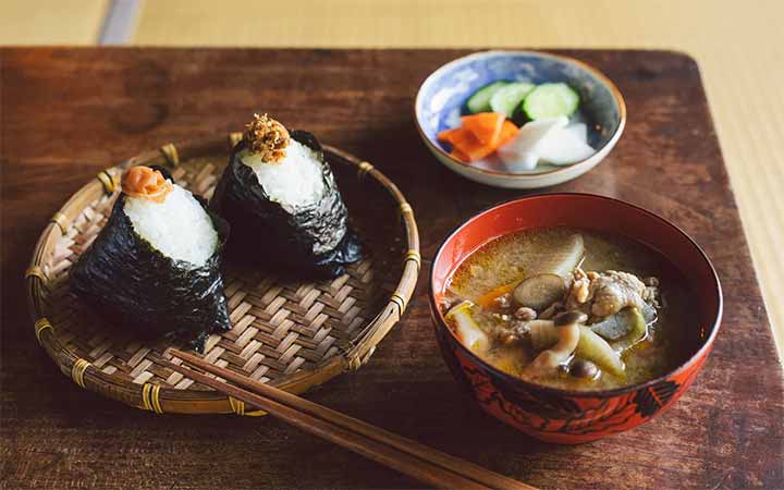 さくら平岸 街仲食堂 by ジーバーFOOD